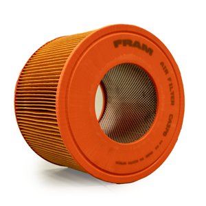 FILTRO DE AIRE FRAM CA376 TOYOTA FJ-40 / FJ-45 REF.42159