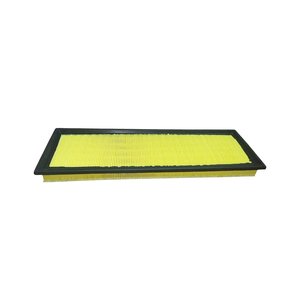 FILTRO DE AIRE WEB WA7019  FORD FIESTA POWER / ECO SPORT