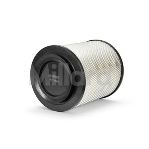FILTRO DE AIRE MILLARD MK17246 MITSUBISHI CANTER (WRA9245) C/TURBO