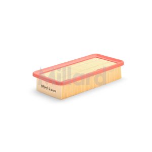 FILTRO DE AIRE MILLARD MK26123 HYUNDAI ACCENT 1.6 2008-2009 KIA RIO 1.6 2006-2012