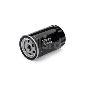 FILTRO DE ACEITE MILLARD ML5552 BORA OCTAVIA PASSAT GOL GOLF REF.51342-51361