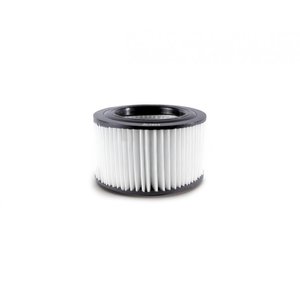 FILTRO DE AIRE MILLARD MK8162 HYUNDAI ELANTRA 1.8 96-03 TIBURON 97-01 FORD TAURUS 91-95