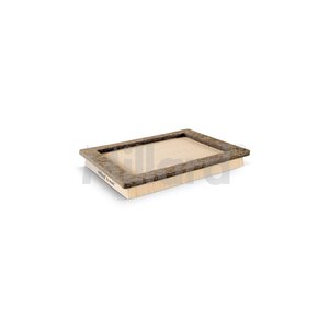 FILTRO DE AIRE MILLARD MK9687 EXPEDITION 2005-2006 FX4 0507 F350 2005-2007
