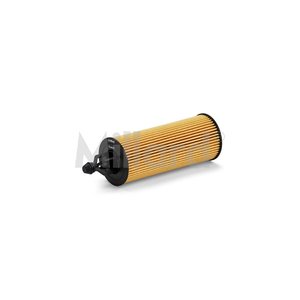 FILTRO DE ACEITE MILLARD ML68349 JEEP WRANGLER RUBICON
