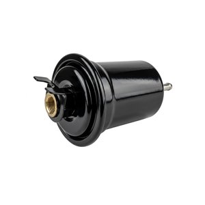 FILTRO DE COMBUSTIBLE TOYOTA 23300-66050 TOYOTA MACHITO 4.5 FULL INYECCION 1999-2009
