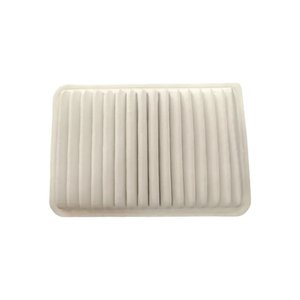 FILTRO DE AIRE TOYOTA 17801-YZZ02 TOYOTA CAMRY 2009-2016
