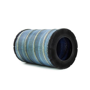 FILTRO SEPARADOR DE AGUA WEB WPS1144 CHEVROLET KODIAK