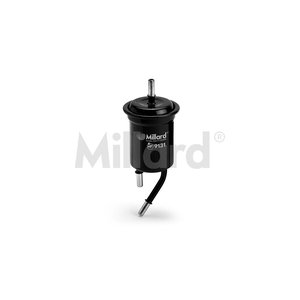 FILTRO DE COMBUSTIBLE MILLARD MF9131 KIA CARENS CERATO RIO 1.3 1.5