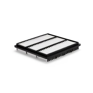 FILTRO DE AIRE WIX 46057 MITSUBISHI 3000GT DIAMANTE L200 MONTERO DAKAR SPORT SIGMA