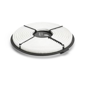 FILTRO DE AIRE MILLARD MK6544 TOYOTA COROLLA SKY 1990-1998