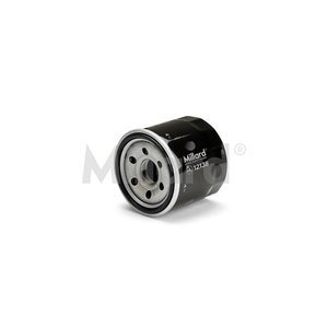 FILTRO DE ACEITE MILLARD ML12138 SUZUKI VSTROM 650 1000