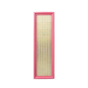 FILTRO DE AIRE MILLARD MK2222 FIESTA POWER / MAX / MOVE / ECO SPORT 2004-2005