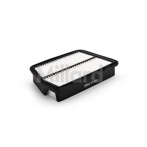 FILTRO DE AIRE MILLARD MK6389 MITSUBISHI L300 1990-2007