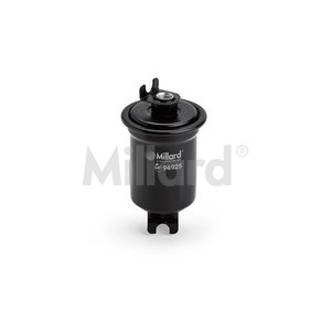 FILTRO DE COMBUSTIBLE MILLARD MF94925 TOYOTA MERU 2004-2009 REF.23300-79525
