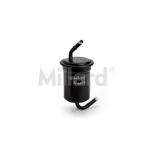 FILTRO DE COMBUSTIBLE MILLARD MF6679 FORD FESTIVA / VENIRAUTO TURPIAL