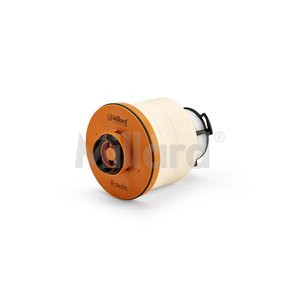 FILTRO DE COMBUSTIBLE MILLARD MF26255 TOYOTA HILUX / FORTUNER DUBAI DIESEL 2016-2021 REF.23390-0L070