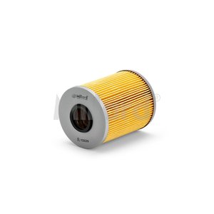 FILTRO DE ACEITE MILLARD ML13220 BMW 320I/325/325I/325IS/525/M3/Z3-4