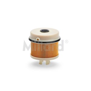 FILTRO DE COMBUSTIBLE MILLARD MF28270 HYNO / TOYOTA DYNA PRIMARIO