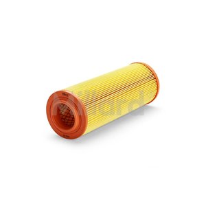 FILTRO DE AIRE MILLARD MK7020 REF.WIX 47020 FORD ECOSPORT SINCRONICA 2004-2008