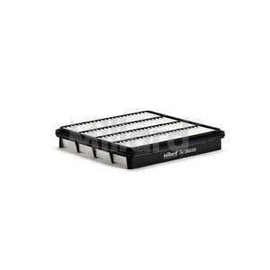 FILTRO DE AIRE MILLARD MK38030 TOYOTA TUNDRA / LAND CRUISER 200 / SEQUOIA / RORAIMA 2007-2020 REF.17801-0S010