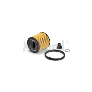FILTRO DE ACEITE MILLARD ML76984 TUCSON 2.0 2020 / SPORTAGE 2.0 2021 / ELENTRA 2.0 2020 / SONATA 2.0 2019