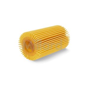 FILTRO DE ACEITE MILLARD ML12027 TUNDRA/LEXUS/SEQUOIA 08-09/RORAIMA 5.7 12-18/LAND CRUISER REF. 04152-YZZA4