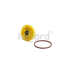 FILTRO DE COMBUSTIBLE MILLARD MF43916 TOYOTA LAND CRUISER / FORTUNER / MACHITO 07-18 REF. 23390-51070