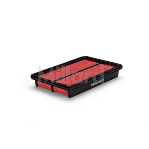 FILTRO DE AIRE MILLARD MK5595 FORD LASER / MAZDA ALLEGRO REF.46105
