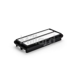 FILTRO DE AIRE MILLARD MK87100 KIA PICANTO