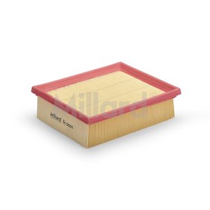 FILTRO DE AIRE MILLARD MK5501 PEUGEOT 206 2.0LT (06-08)