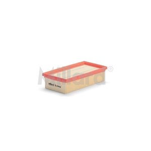 FILTRO DE AIRE MILLARD MK37422 PEUGEOT 208 / 301