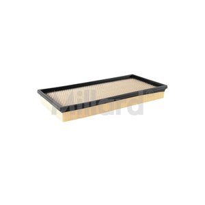 FILTRO DE AIRE MILLARD MK3901 DODGE DAKOTA / RAM / CHEROKEE 4.0 REF.46077