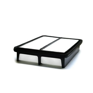 FILTRO DE AIRE WIX WA11118A HYUNDAI TUCSON 2.0/SPORTAGE REF.42834