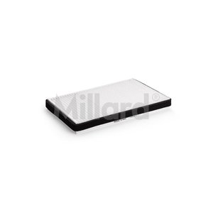 FILTRO DE CABINA MILLARD MC12021 FORD KA 4L 1.6L 04-08