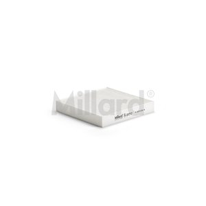 FILTRO DE CABINA MILLARD MC21717 KIA PICANTO