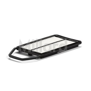 FILTRO DE AIRE MILLARD MK80770 SUZUKI BALENO 1.2 / SWIFT IV-V 1.2 
