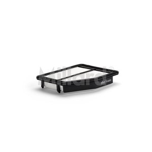 FILTRO DE AIRE MILLARD MK82523 HONDA CIVIC IX 1.6 / 1.8 / 2.0 2012-2016