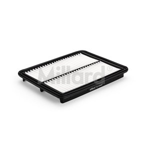FILTRO DE AIRE MILLARD MK19489 KIA SORENTO 3.5 / 3.8 V6 2003-2009