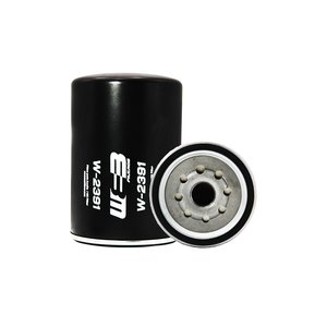 FILTRO DE ACEITE WEB W2391 TOYOTA DYNA / HINO REF. 51725