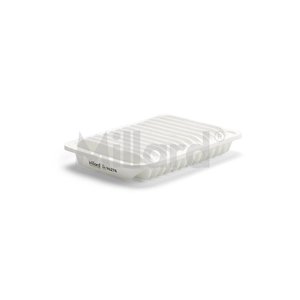 FILTRO DE AIRE MILLARD MK96274 MITSUBISHI ASX (GA W ) / LANCER 2.0 / OUTLANDER 2.0 
