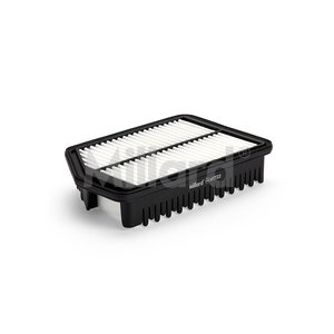 FILTRO DE AIRE MILLARD MK61722 HYUNDAI ELANTRA 1.6/2.0 (16-20) / TUCSON 2.0 (10-15)  REF. 49480