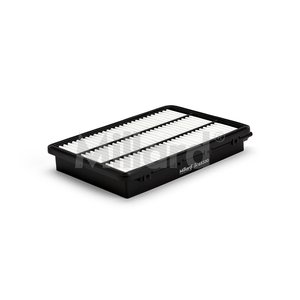FILTRO DE AIRE MILLARD MK65330 HYUNDAI TUCSON 1.6L 2016
