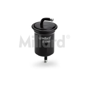 FILTRO DE COMBUSTIBLE MILLARD MF5982 CHEVROLET GRAND VITARA