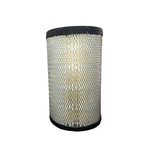 FILTRO DE AIRE WIX 46440 CHEVROLET GRAND BLAZER 96> / SILVERADO 96>