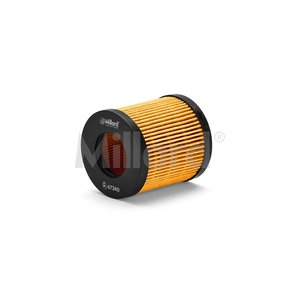 FILTRO DE ACEITE MILLARD ML67340 FORD RANGER 2.0 / 2.2 DIESEL 2011-2023