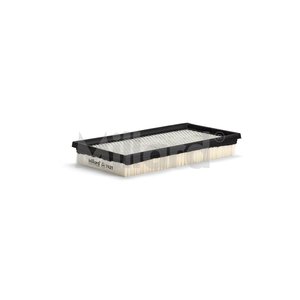 FILTRO DE AIRE MILLARD MK7421 CHEVROLET BLAZER / CAMARO / SAFARI REF. 49117