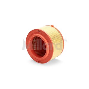 FILTRO DE AIRE MILLARD MK59348 FORD RANGER 2.2L DIESEL 2020 - 2023