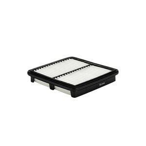FILTRO DE AIRE MILLARD MK4494 DAEWOO MATIZ