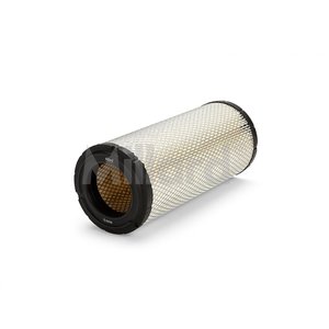 FILTRO DE AIRE MILLARD MK40048 CHEVROLET EXPRESS CARGO VAN / PASSENGER REF. 46573