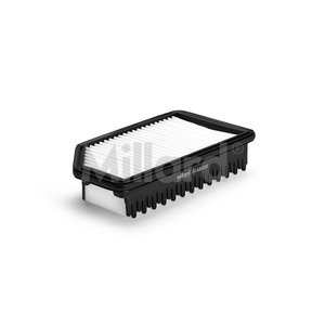 FILTRO DE AIRE MILLARD MK68338 HYUNDAI ACCENT (12-17) / KIA SOUL (12-19) / RIO (12-17)